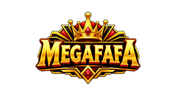 situs slot gacor akun baru